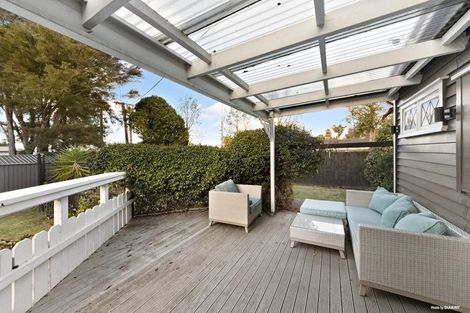 Photo of property in 78 Swanson Road, Henderson, Auckland, 0610