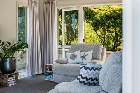 Photo of property in 119 Percy Street, Warkworth, 0910