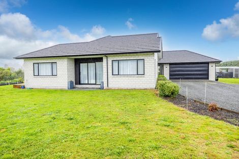 Photo of property in 17 Riverside Way, Ngaruawahia, Huntly, 3771