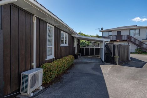 Photo of property in 1/68 Rainbow Drive, Rainbow Point, Taupo, 3330