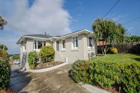 Photo of property in 171 Main Road, Fairfield, Dunedin, 9018