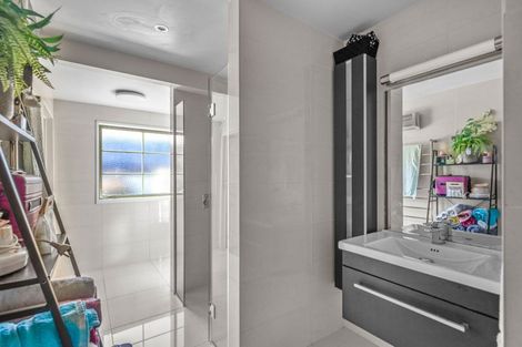 Photo of property in 37 Cairnmuir Crescent, Cromwell, 9310