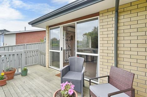 Photo of property in 52 Vernon Terrace, Hillsborough, Christchurch, 8022