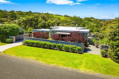 Photo of property in 34 Whitmore Road, Tawharanui Peninsula, Matakana, 0986