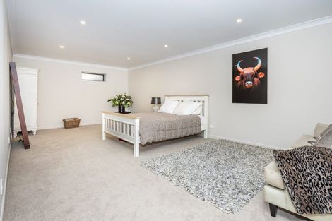 Photo of property in 52 Tui Crescent, Te Awamutu, 3800