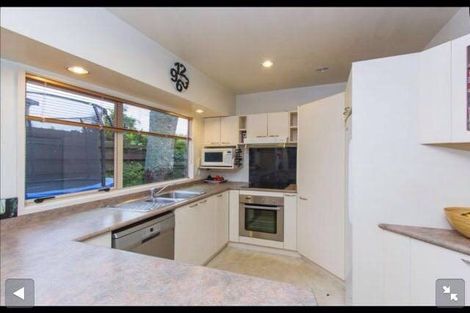 Photo of property in 1/20 La Perouse Street, Botany Downs, Auckland, 2010