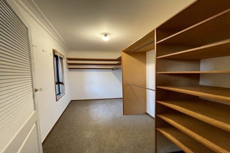 Photo of property in 10 Leys Crescent, Remuera, Auckland, 1050