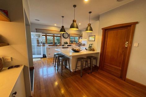 Photo of property in 200a Idris Road, Strowan, Christchurch, 8052