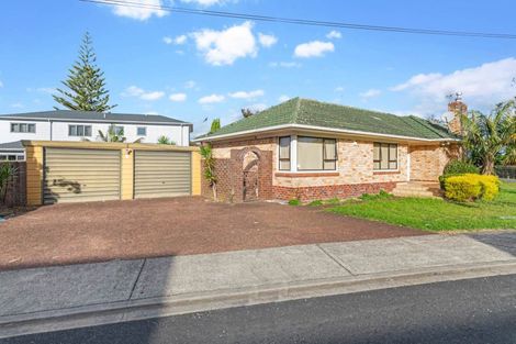 Photo of property in 35 Grange Road, Papatoetoe, Auckland, 2025