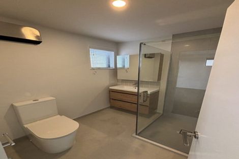 Photo of property in 2/228 Blenheim Road, Riccarton, Christchurch, 8041