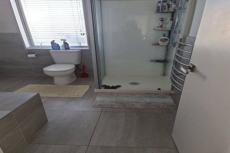 Photo of property in 196 Porchester Road, Takanini, 2112