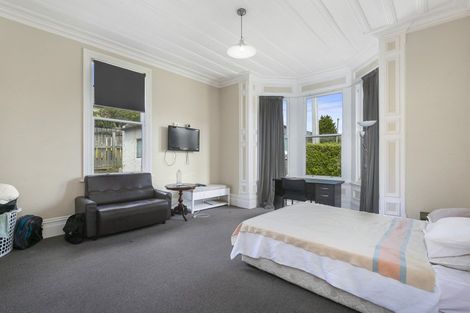 Photo of property in 9 Montague Street, North East Valley, Dunedin, 9010