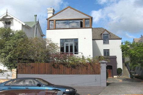 Photo of property in 15 Mamie Street, Remuera, Auckland, 1050