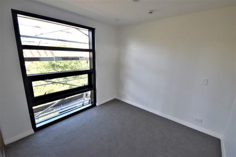 Photo of property in 607/8 Kingsland Terrace, Kingsland, Auckland, 1021