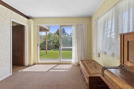 Photo of property in 68 Weatherly Road, Torbay, Auckland, 0630