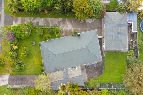 Photo of property in 122 Tarawera Road, Lynmore, Rotorua, 3010