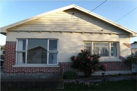 Photo of property in 117 Bay Road, Grasmere, Invercargill, 9810