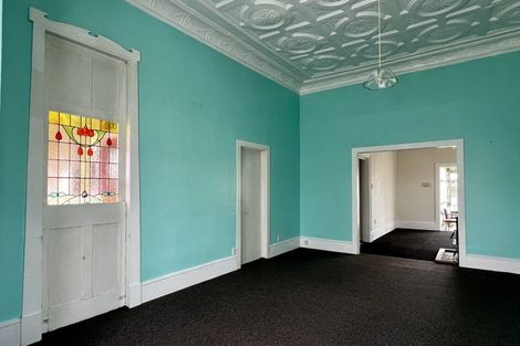 Photo of property in 73a Romilly Street, Westport, 7825