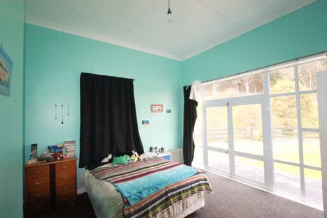 Photo of property in 172 Kaukatea Valley Road, Okoia, Whanganui, 4582