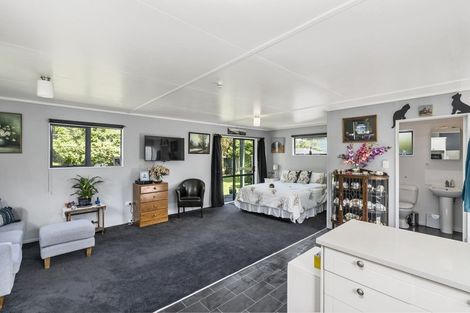 Photo of property in 13 Station Street, Woodville, 4920