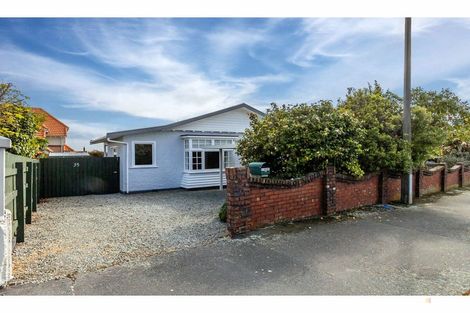 Photo of property in 35 Wai-iti Road, Maori Hill, Timaru, 7910