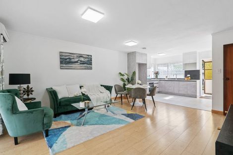 Photo of property in 3/134 Great South Road, Manurewa, Auckland, 2102