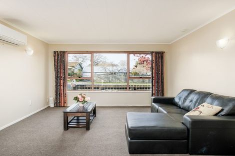 Photo of property in 1/2 Sievwright Lane, Whataupoko, Gisborne, 4010