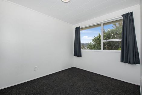 Photo of property in 20 Raewyn Street, Morningside, Whangarei, 0110