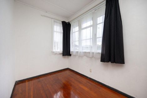 Photo of property in 4 Upham Terrace, Roslyn, Palmerston North, 4414