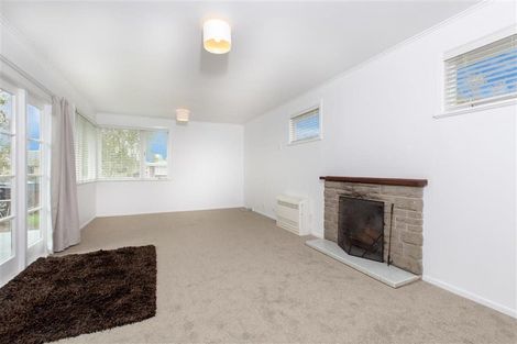 Photo of property in 77 Mead Street, Avondale, Auckland, 1026