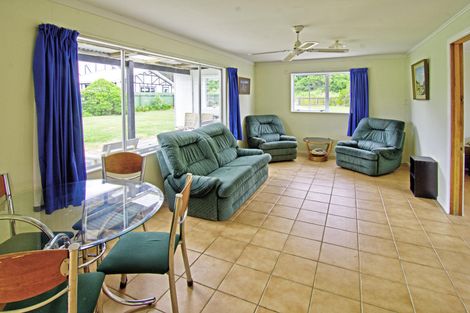 Photo of property in 44a Mataikona Road, Whakataki, Tinui, 5889