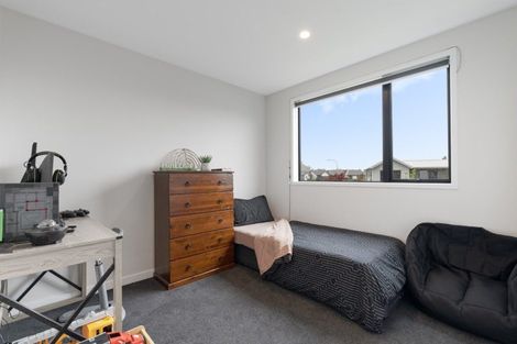 Photo of property in 2 Kotata Lane, Poike, Tauranga, 3112