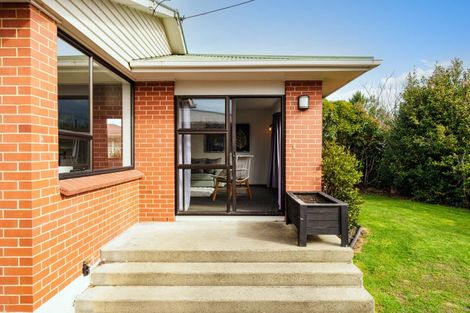 Photo of property in 35 Ayr Street, Mosgiel, 9024