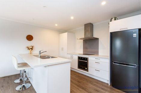 Photo of property in 47 Sholto Duncan Crescent, Halswell, Christchurch, 8025