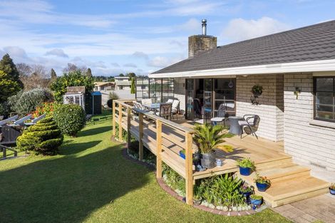 Photo of property in 29 Tui Place, Katikati, 3129