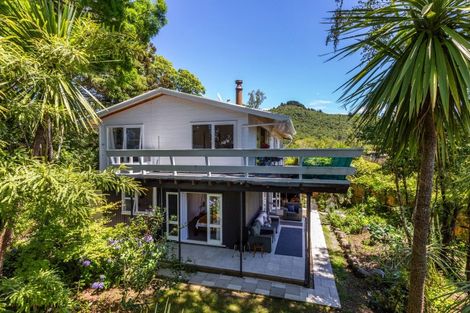 Photo of property in 405 Matariki Street, Tokaanu, Turangi, 3381