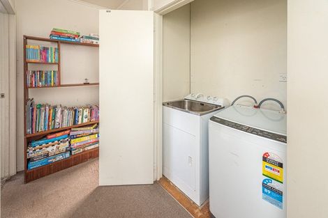 Photo of property in 148 Glasgow Street, Whanganui, 4500