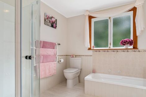 Photo of property in 762 No 2 Road, Te Ranga, Te Puke, 3182