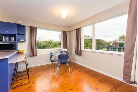 Photo of property in 16 Greenfield Place, Mairehau, Christchurch, 8052