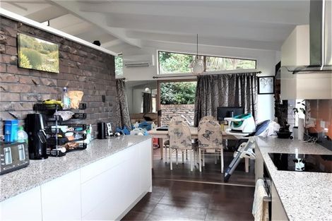 Photo of property in 806 Beach Road, Browns Bay, Auckland, 0630