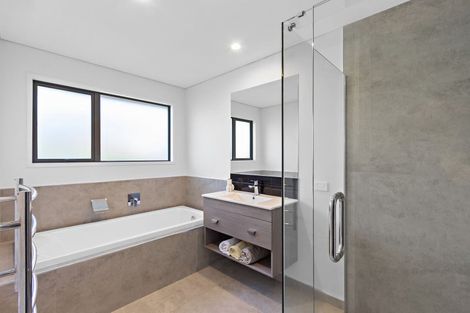 Photo of property in 33 Prestons Park Drive, Marshland, Christchurch, 8083