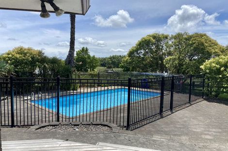 Photo of property in 143 Hamlin Road, Ardmore, Papakura, 2582