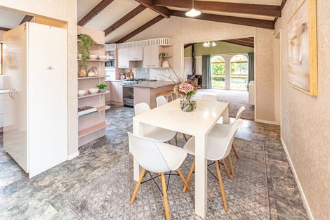 Photo of property in 99 Fitzherbert Avenue, Tawhero, Whanganui, 4501