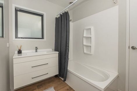 Photo of property in 16 Awa Glade Lane, Tikipunga, Whangarei, 0112