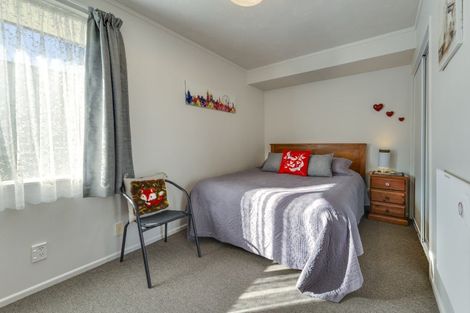 Photo of property in 2/155 Waimea Road, Nelson South, Nelson, 7010