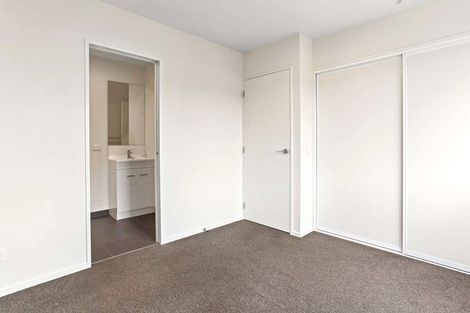 Photo of property in 59 Apsley Drive, Avonhead, Christchurch, 8042