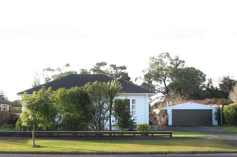 Photo of property in 21 Pearsons Avenue, Claudelands, Hamilton, 3214