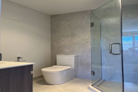 Photo of property in 3b Scotts Road, Manurewa East, Auckland, 2102