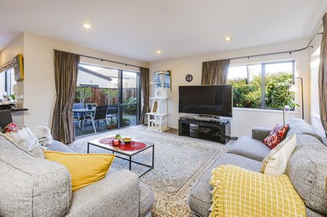 Photo of property in 65 Mandival Avenue, Flat Bush, Auckland, 2019