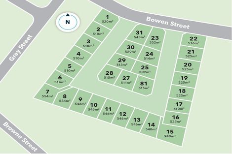 Photo of property in 44 Tiwhatiwha Crescent, Kawerau, 3127